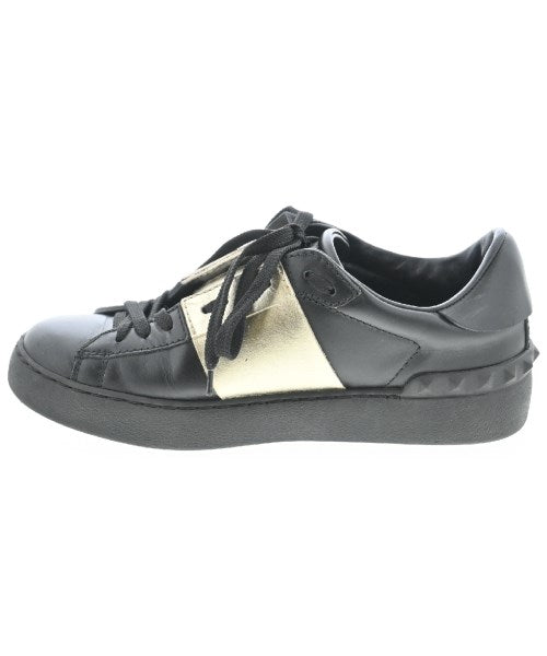 VALENTINO GARAVANI รองเท้าผ้าใบ