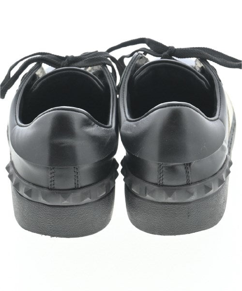 VALENTINO GARAVANI รองเท้าผ้าใบ