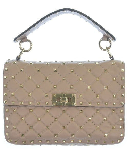 VALENTINO GARAVANI กระเป๋าสะพาย