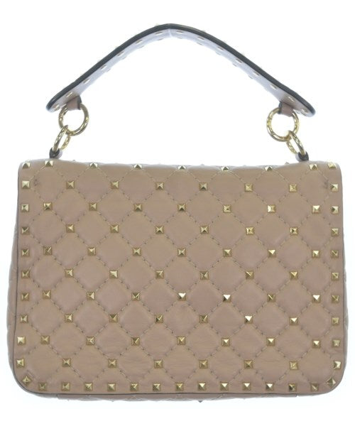 VALENTINO GARAVANI กระเป๋าสะพาย