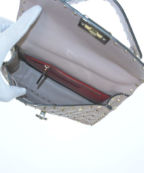 VALENTINO GARAVANI กระเป๋าสะพาย