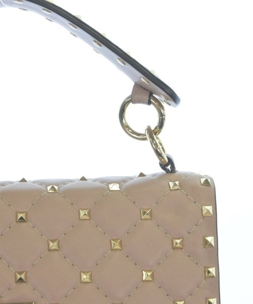 VALENTINO GARAVANI กระเป๋าสะพาย