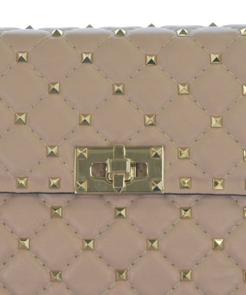 VALENTINO GARAVANI กระเป๋าสะพาย