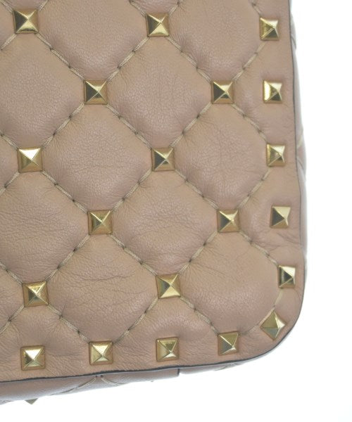 VALENTINO GARAVANI กระเป๋าสะพาย