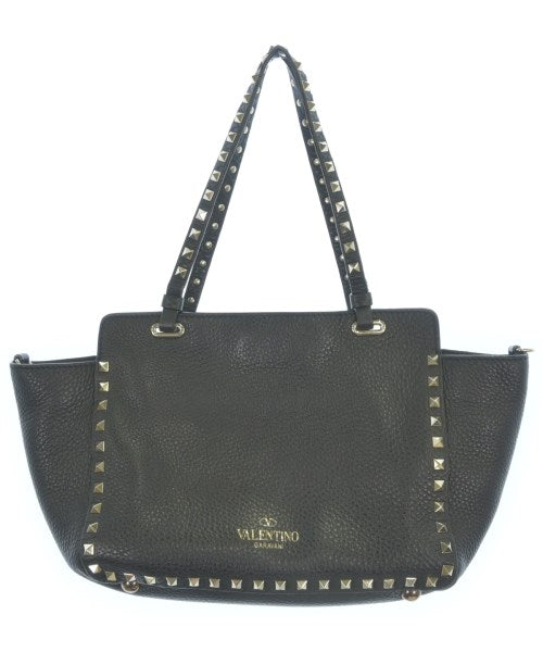 VALENTINO GARAVANI กระเป๋าถือขนาดใหญ่