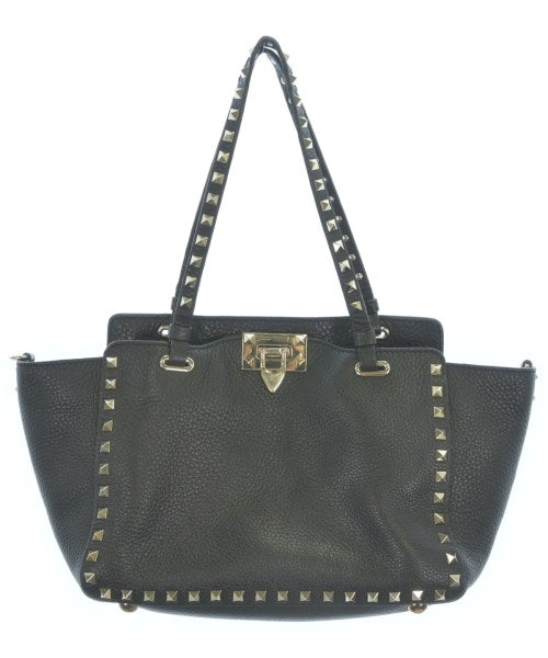 VALENTINO GARAVANI กระเป๋าถือขนาดใหญ่