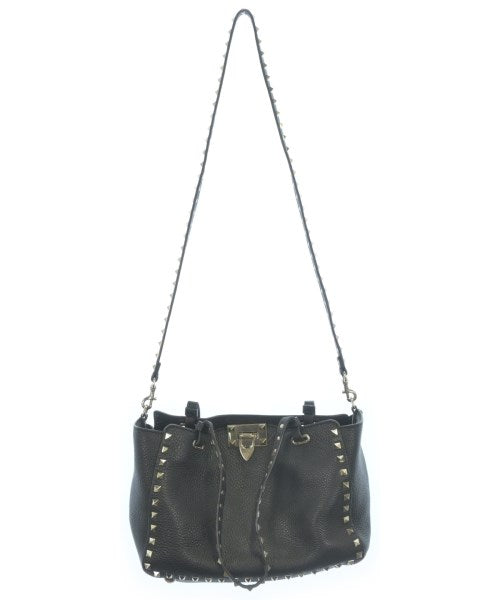 VALENTINO GARAVANI กระเป๋าถือขนาดใหญ่