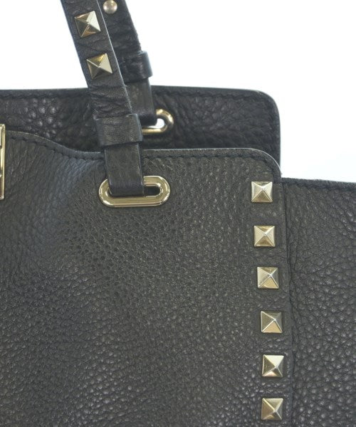 VALENTINO GARAVANI กระเป๋าถือขนาดใหญ่