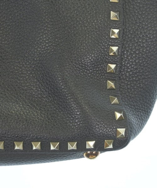 VALENTINO GARAVANI กระเป๋าถือขนาดใหญ่