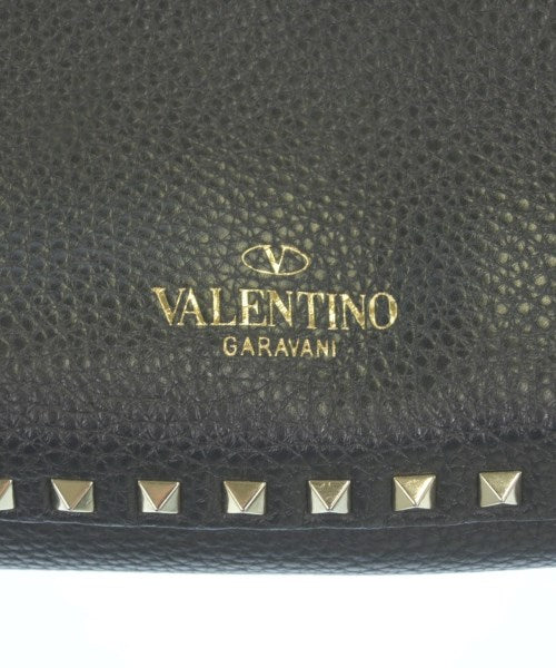 VALENTINO GARAVANI กระเป๋าถือขนาดใหญ่