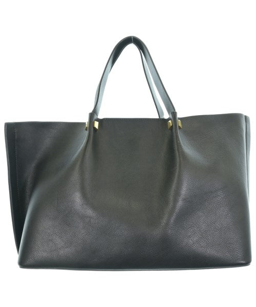 VALENTINO GARAVANI กระเป๋าถือขนาดใหญ่