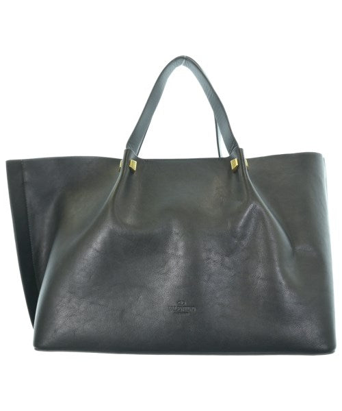 VALENTINO GARAVANI กระเป๋าถือขนาดใหญ่