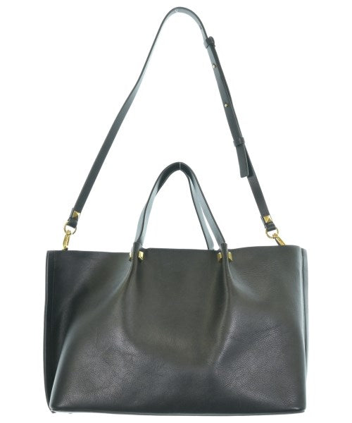 VALENTINO GARAVANI กระเป๋าถือขนาดใหญ่