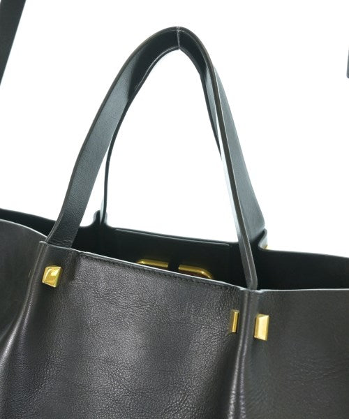 VALENTINO GARAVANI กระเป๋าถือขนาดใหญ่