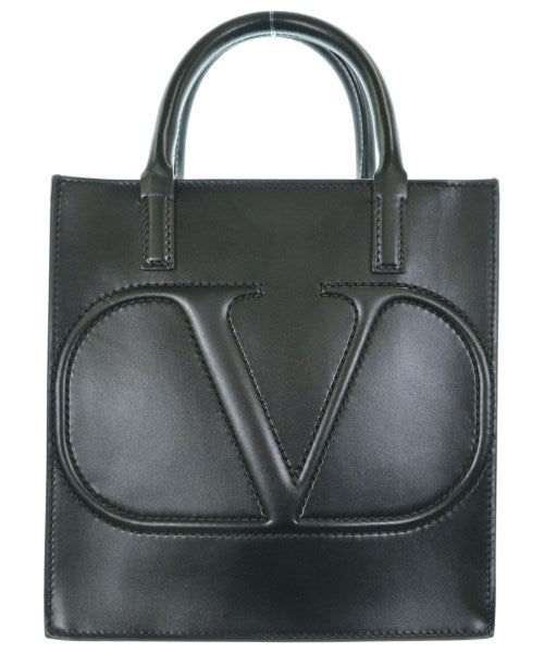 VALENTINO GARAVANI กระเป๋าสะพาย