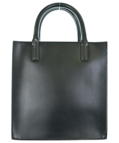 VALENTINO GARAVANI กระเป๋าสะพาย