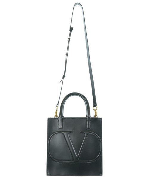 VALENTINO GARAVANI กระเป๋าสะพาย