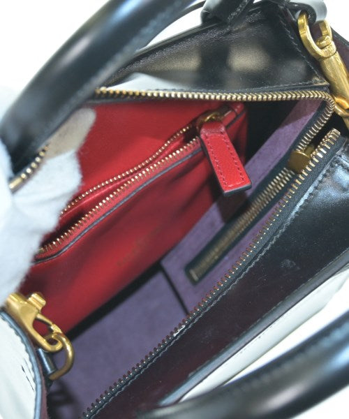 VALENTINO GARAVANI กระเป๋าสะพาย