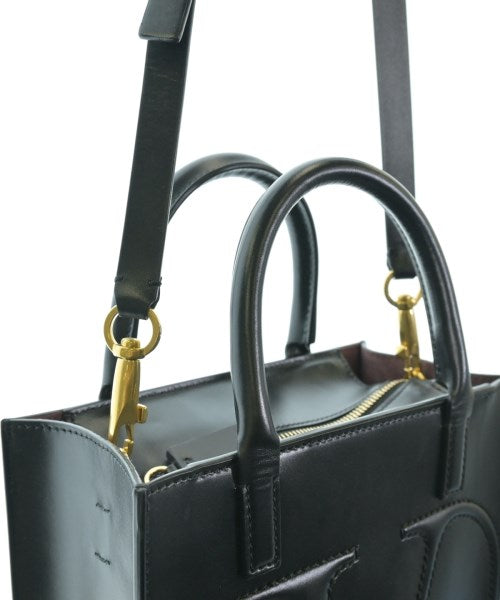 VALENTINO GARAVANI กระเป๋าสะพาย