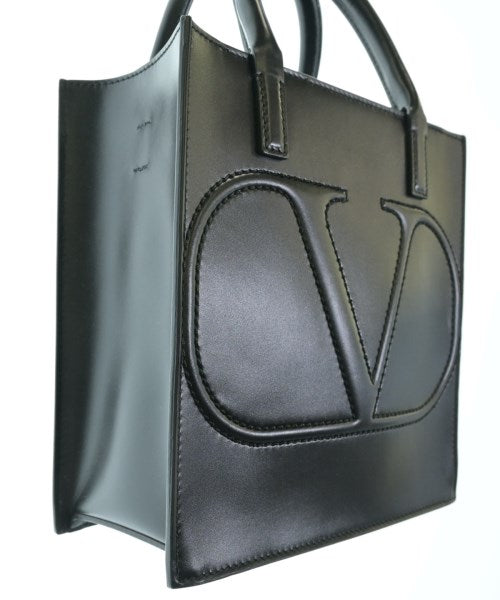 VALENTINO GARAVANI กระเป๋าสะพาย