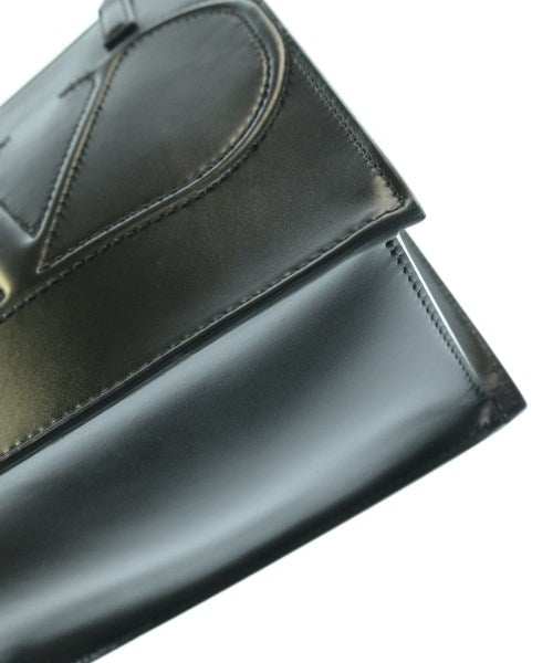 VALENTINO GARAVANI กระเป๋าสะพาย