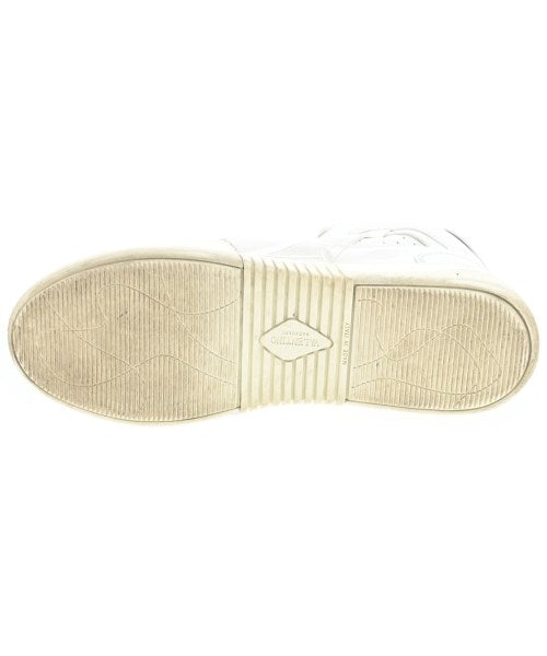 VALENTINO GARAVANI รองเท้าผ้าใบ