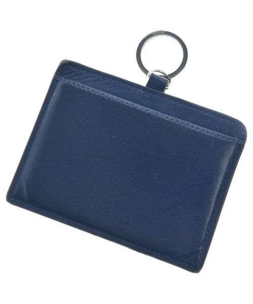 VALENTINO GARAVANI กล่องใส่บัตร