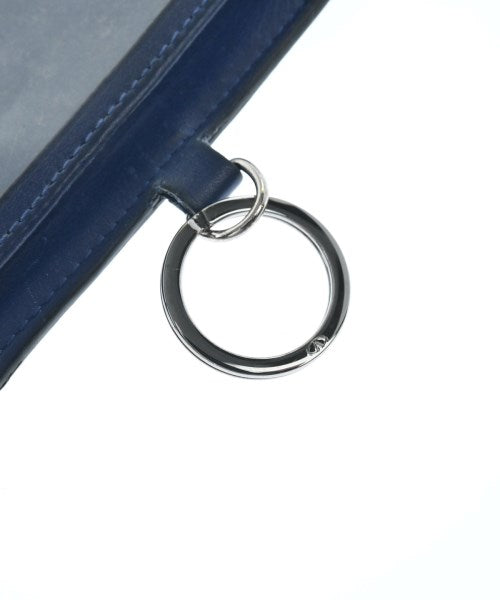 VALENTINO GARAVANI กล่องใส่บัตร