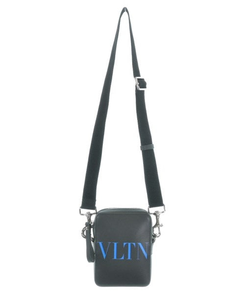 VALENTINO GARAVANI กระเป๋าสะพาย