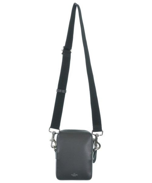 VALENTINO GARAVANI กระเป๋าสะพาย