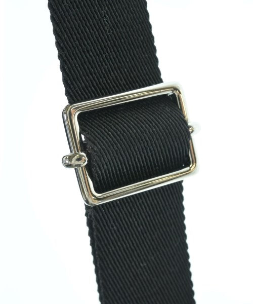 VALENTINO GARAVANI กระเป๋าสะพาย