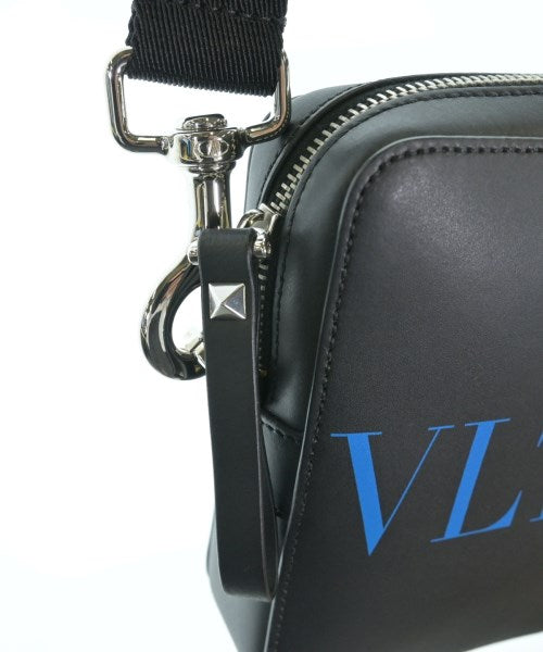 VALENTINO GARAVANI กระเป๋าสะพาย