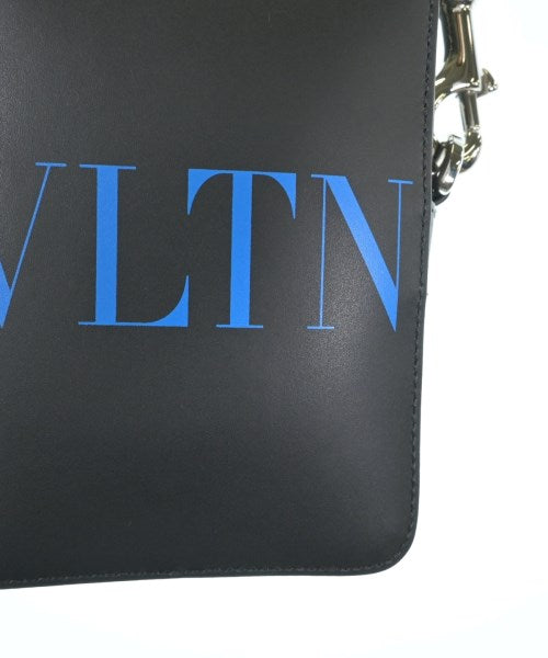 VALENTINO GARAVANI กระเป๋าสะพาย