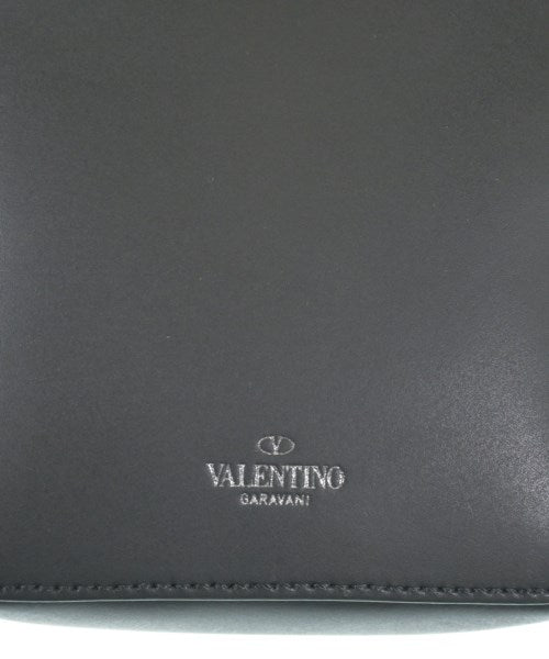 VALENTINO GARAVANI กระเป๋าสะพาย