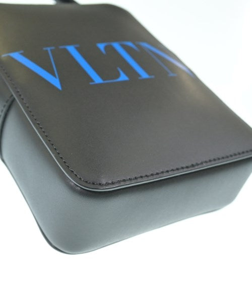 VALENTINO GARAVANI กระเป๋าสะพาย