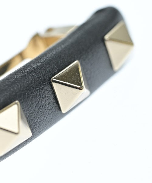 VALENTINO GARAVANI เครื่องประดับผม