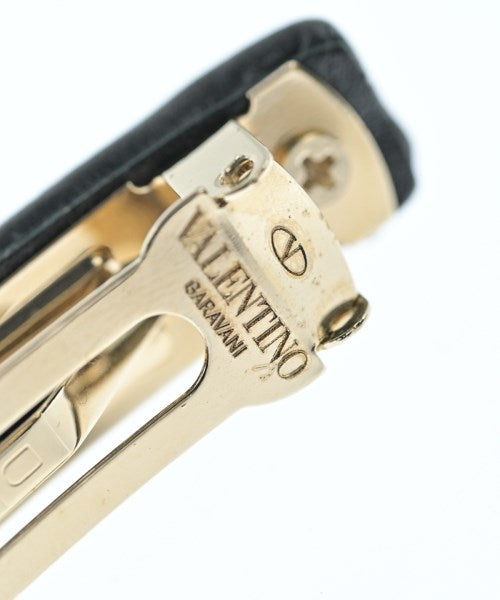 VALENTINO GARAVANI เครื่องประดับผม
