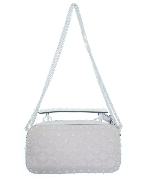 VALENTINO GARAVANI กระเป๋าสะพาย