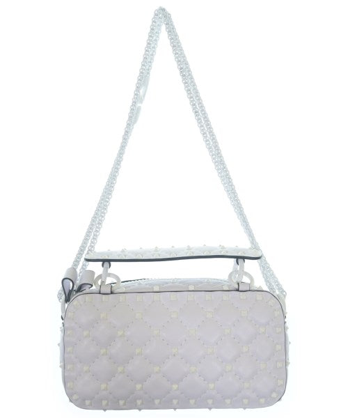 VALENTINO GARAVANI กระเป๋าสะพาย