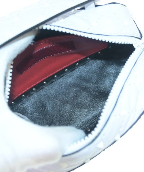 VALENTINO GARAVANI กระเป๋าสะพาย