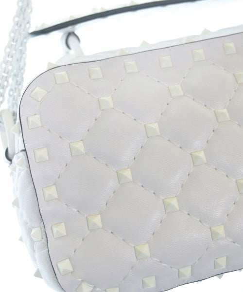 VALENTINO GARAVANI กระเป๋าสะพาย