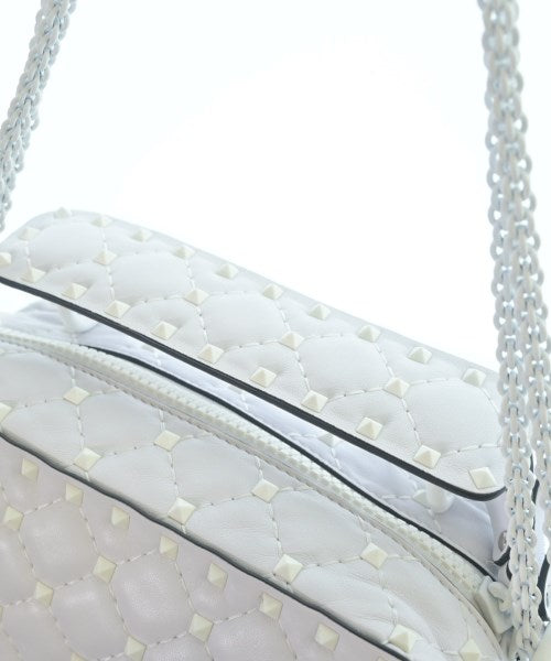 VALENTINO GARAVANI กระเป๋าสะพาย