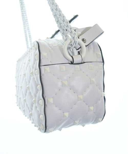 VALENTINO GARAVANI กระเป๋าสะพาย