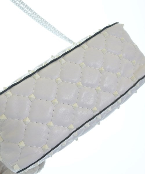 VALENTINO GARAVANI กระเป๋าสะพาย