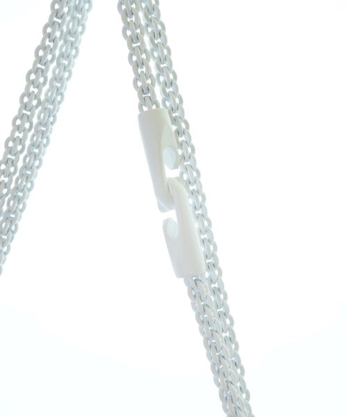 VALENTINO GARAVANI กระเป๋าสะพาย