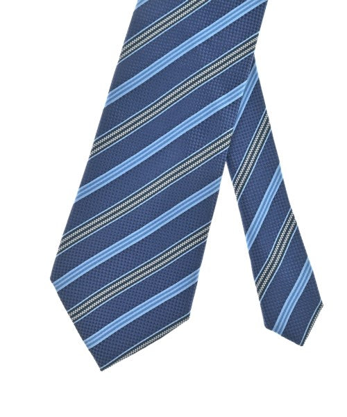 VALENTINO GARAVANI เนคไท