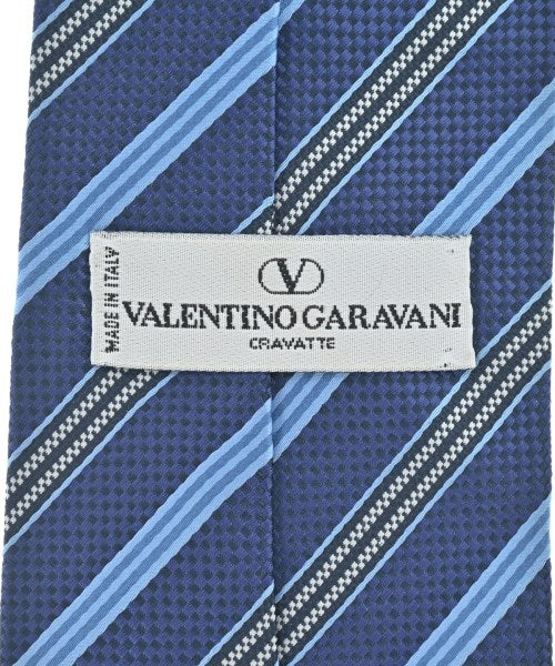 VALENTINO GARAVANI เนคไท
