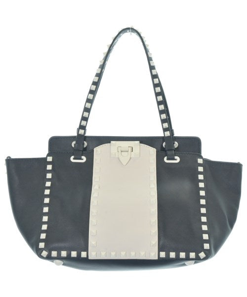 VALENTINO GARAVANI กระเป๋าถือ