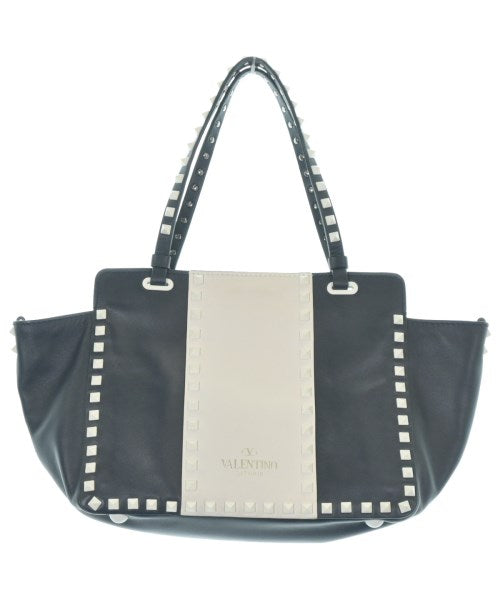 VALENTINO GARAVANI กระเป๋าถือ