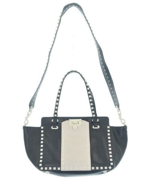 VALENTINO GARAVANI กระเป๋าถือ